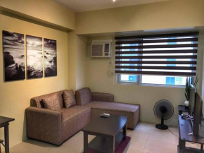 Kaye's Comfy Hub